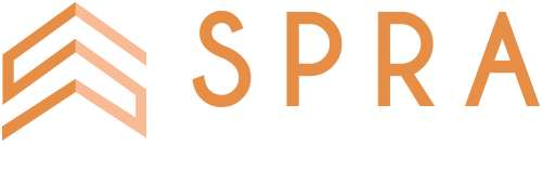 SPRA